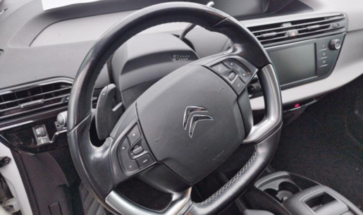 agency.20826.vehicle.427085609683_185303744_hd