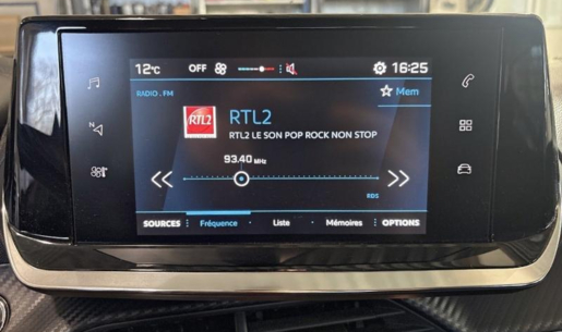 agency.20826.vehicle.440622889683_202428044_hd