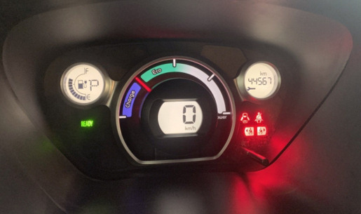 agency.20825.vehicle.399586340885_155314608_hd