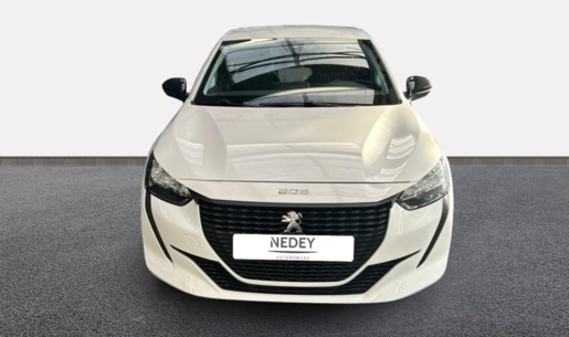 agency.20825.vehicle.442177320885_203323145_hd