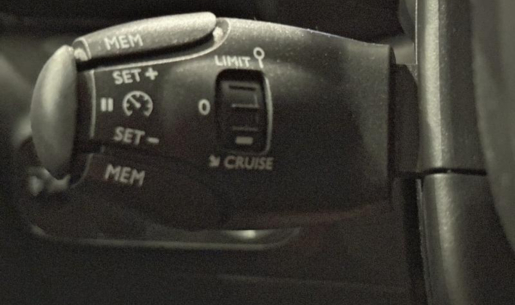 agency.20817.vehicle.437113311370_201194177_hd