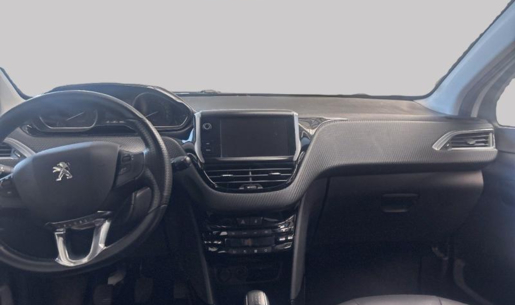 agency.20825.vehicle.408054470885_191734798_hd