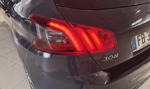 agency.20822.vehicle.420491181374_194091812_hd