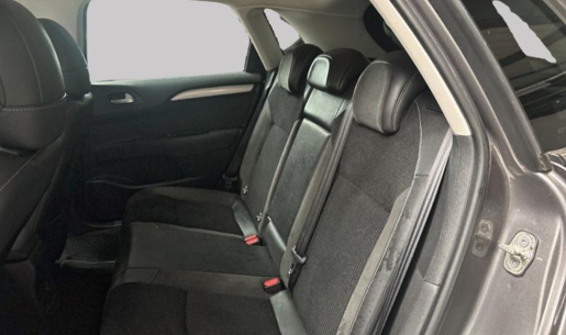 agency.20817.vehicle.433201061370_193623901_hd