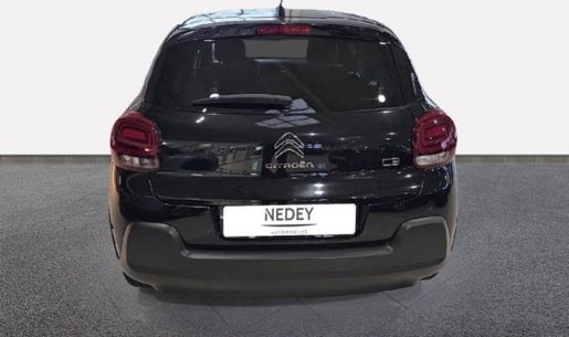 agency.20817.vehicle.437838171370_197196314_hd