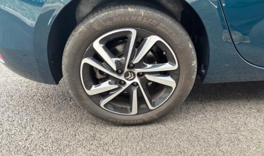 agency.20822.vehicle.437012311374_201428803_hd