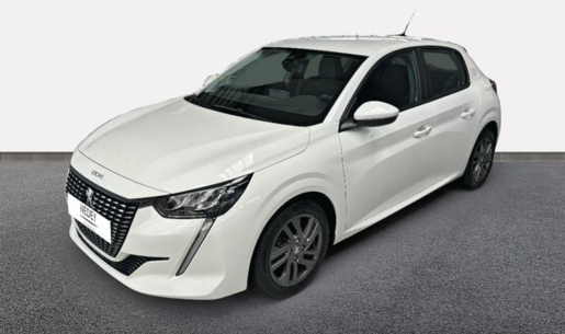 agency.20825.vehicle.436703430885_197710433_hd