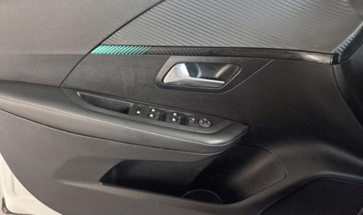 agency.20825.vehicle.429021880885_193067296_hd