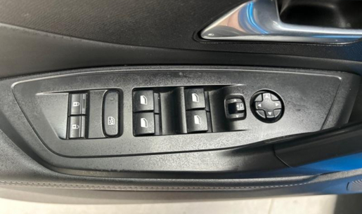 agency.20825.vehicle.435951780885_196174852_hd