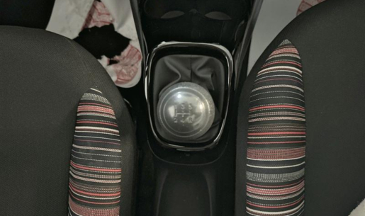 agency.20817.vehicle.436961681370_195445580_hd