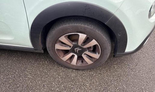 agency.20822.vehicle.435673911374_194430683_hd