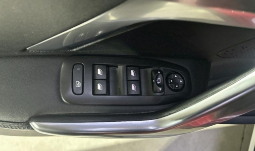 agency.20825.vehicle.437093630885_199922634_hd