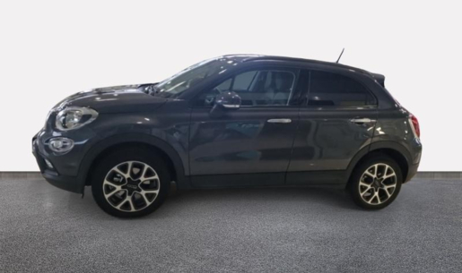 agency.20817.vehicle.424461261370_181956149_hd