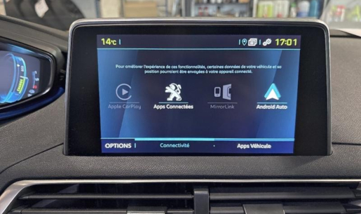 agency.20826.vehicle.443075899683_204499392_hd