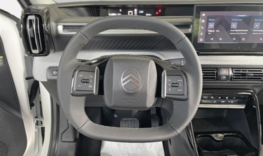 agency.20817.vehicle.432953511370_191637177_hd