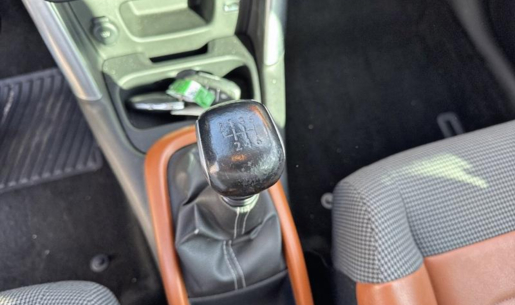 agency.20817.vehicle.409685851370_184795846_hd