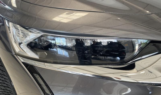 agency.20817.vehicle.433453751370_191038966_hd