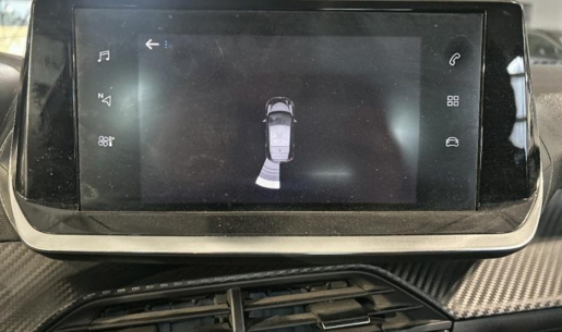 agency.20826.vehicle.442177339683_203820113_hd