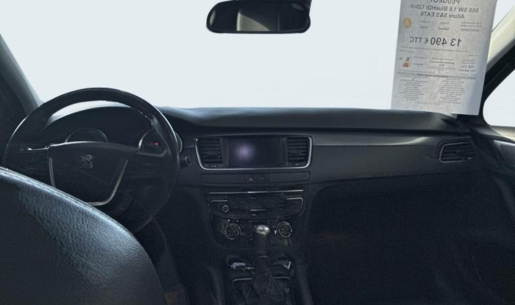 agency.20822.vehicle.435673711374_198430027_hd