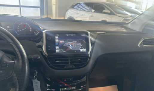 agency.20817.vehicle.440451581370_200906294_hd