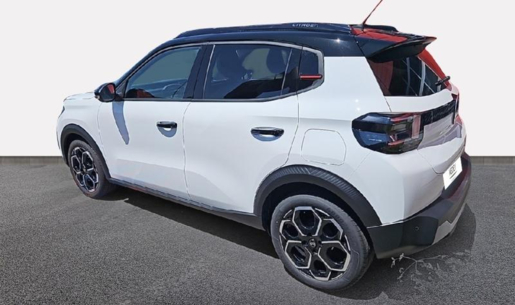 agency.20822.vehicle.433145811374_190693234_hd