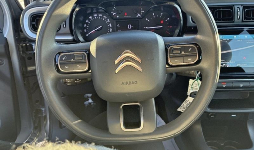 agency.20822.vehicle.439425511374_205924736_hd