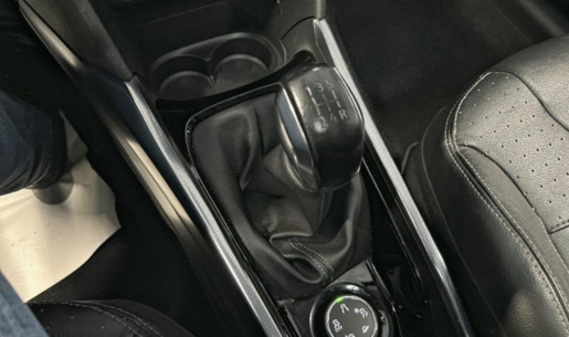 agency.20826.vehicle.433154509683_198114771_hd