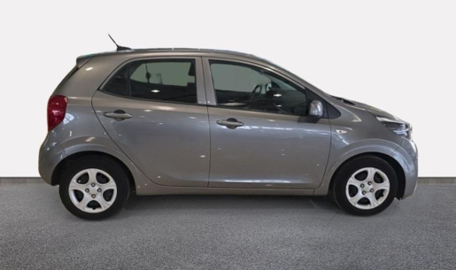 agency.20817.vehicle.436768941370_199331909_hd