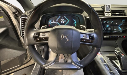 agency.20825.vehicle.440783570885_201865991_hd