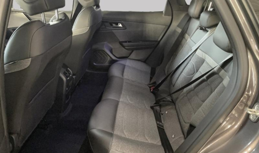 agency.20817.vehicle.439395461370_198647207_hd