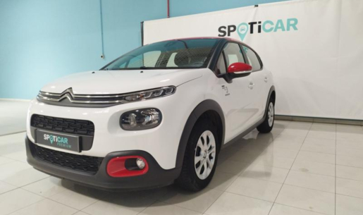 agency.20822.vehicle.394800711374_151749250_hd