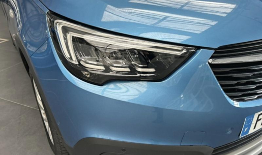 agency.20822.vehicle.429225101374_203983262_hd