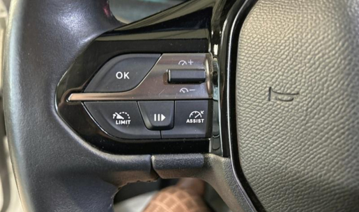 agency.20825.vehicle.441498870885_203114156_hd