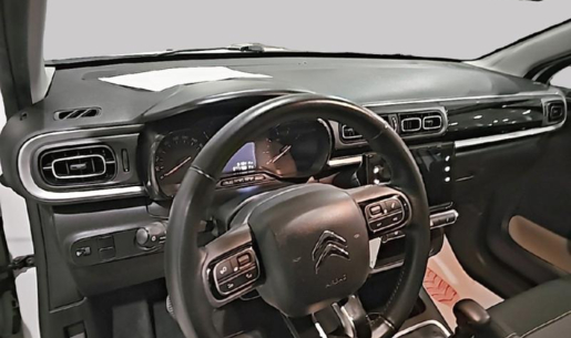 agency.20817.vehicle.421339571370_178526292_hd