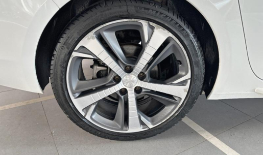 agency.20825.vehicle.431953920885_196421132_hd