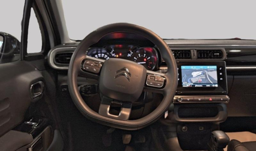 agency.20817.vehicle.443562831370_203688455_hd