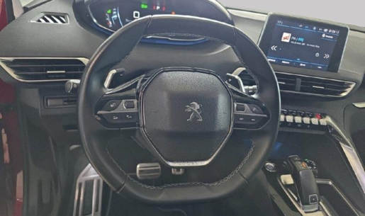 agency.20822.vehicle.435284171374_194697502_hd