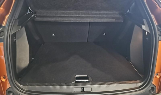 agency.20826.vehicle.419491269683_178785652_hd