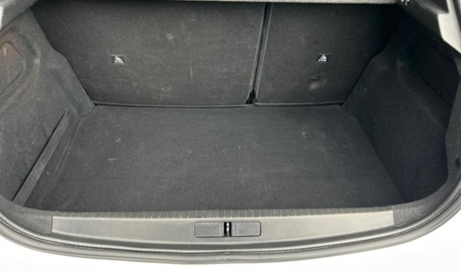 agency.20825.vehicle.443511020885_204294117_hd