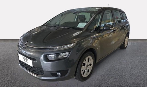 agency.20817.vehicle.393292861370_199803597_hd