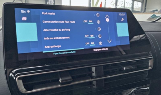 agency.20822.vehicle.436556011374_204908455_hd