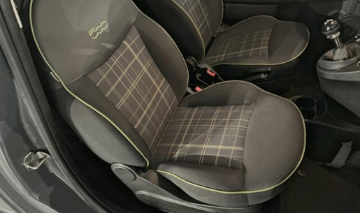 agency.20825.vehicle.439952430885_200584550_hd