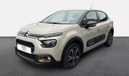 agency.20822.vehicle.444596071374_206456358_hd