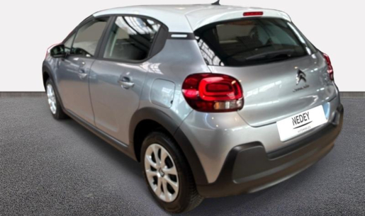 agency.20822.vehicle.436402881374_207815338_hd