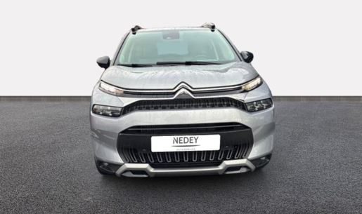 agency.20822.vehicle.437720561374_205260071_hd