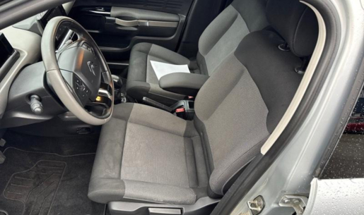 agency.20825.vehicle.424058460885_181411575_hd