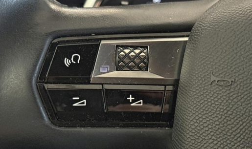 agency.20817.vehicle.442908911370_203534033_hd