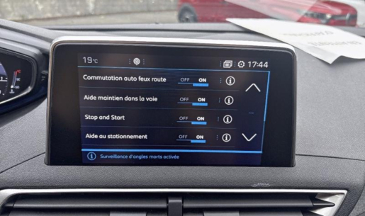 agency.20826.vehicle.435276339683_194934604_hd