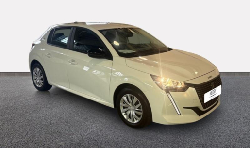 agency.20826.vehicle.440929539683_202995058_hd