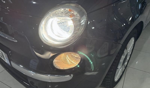 agency.20826.vehicle.439601369683_206350211_hd